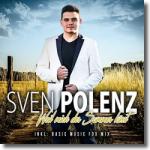 26-05-2017 - mix1_de - Sven Polenz.png